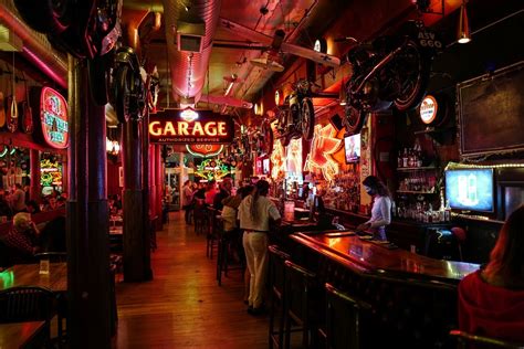 Dive bar las vegas - Top 10 Best Biker Bar in The Strip, Las Vegas, NV - March 2024 - Yelp - Double Down Saloon, Hogs & Heifers Saloon, Fun Hog Ranch, Mr D's Sportsbar & Grill, Stage Door Casino, Rusty Spur Saloon, The Dive Bar, Leatherneck Club, Horse Trailer Hideout, Dino's Lounge